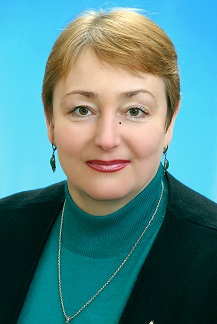 Прудникова ВВ.jpg