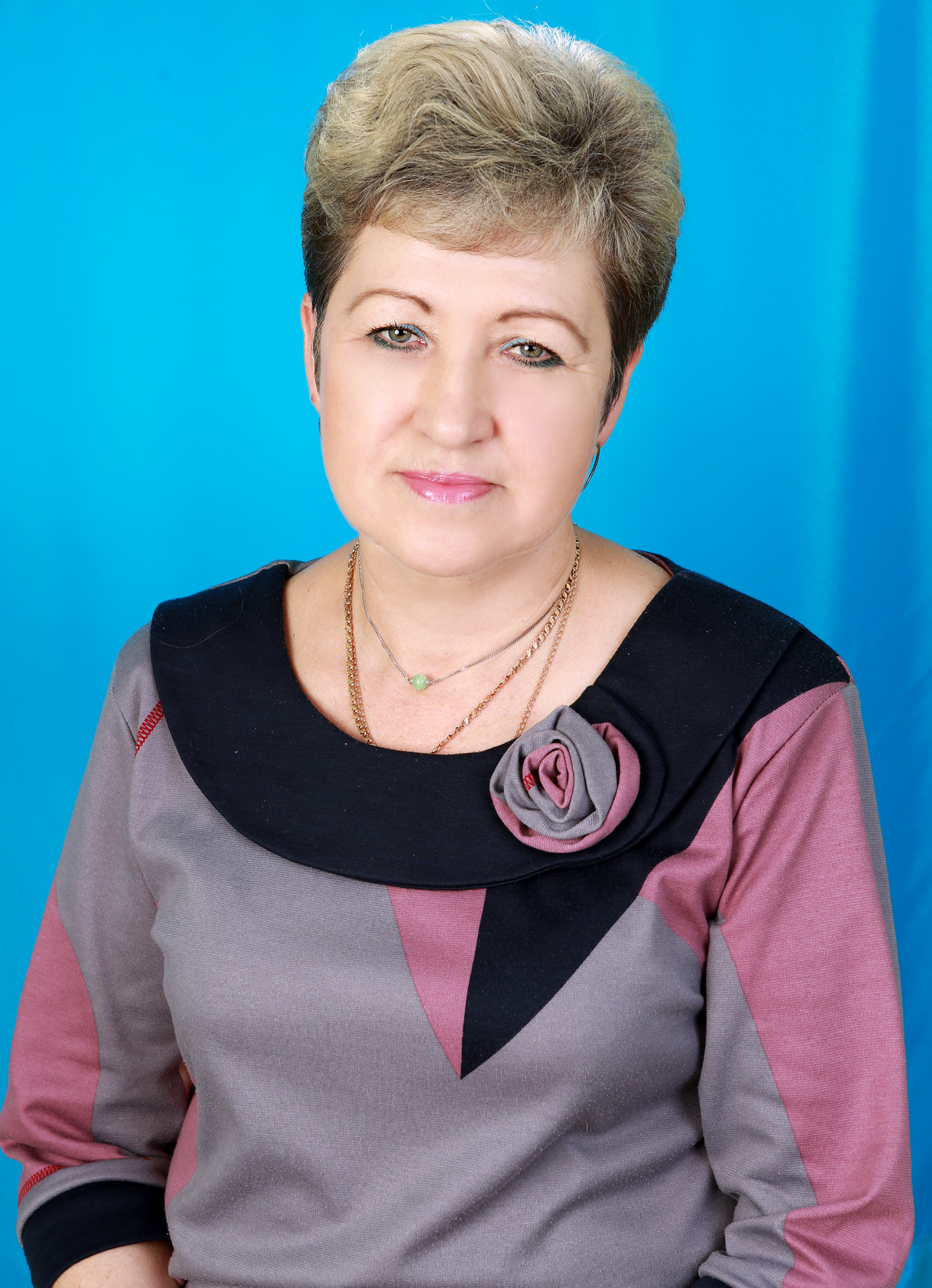 Семенова Елена Владимировна.jpg