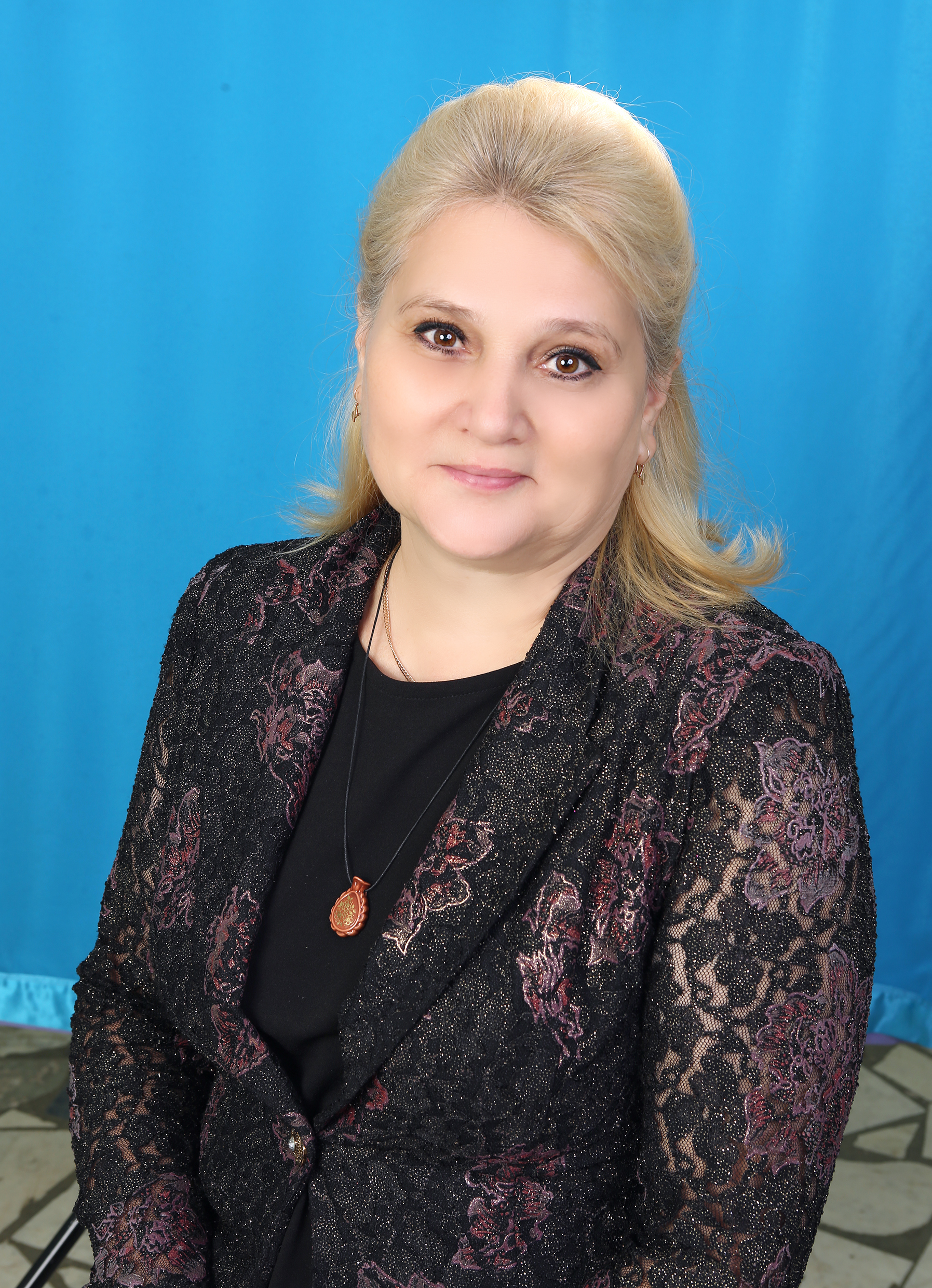Скородумова Елена Сергеевна (2).jpg