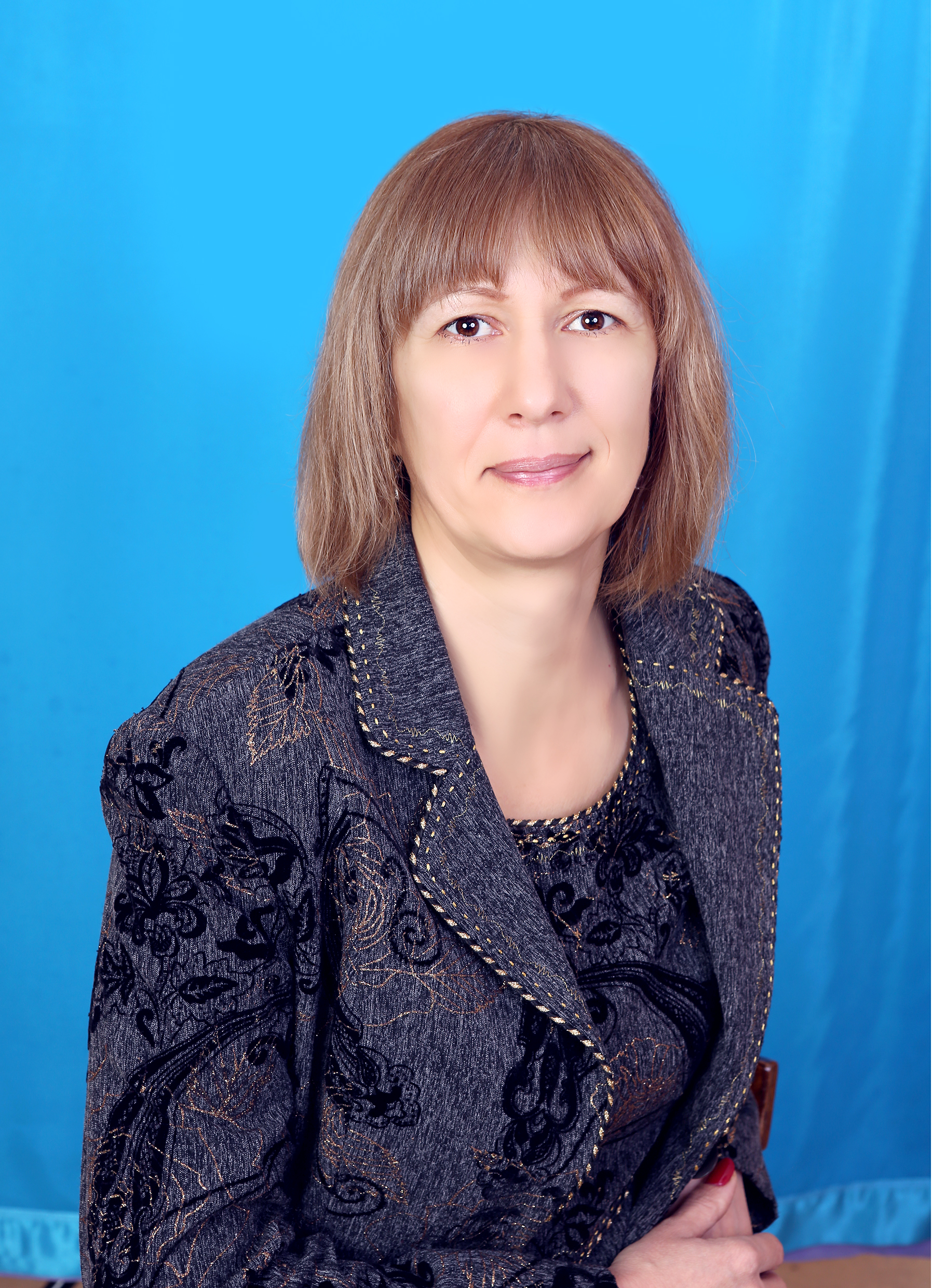 Смирнова Алевтина Валентиновна.jpg