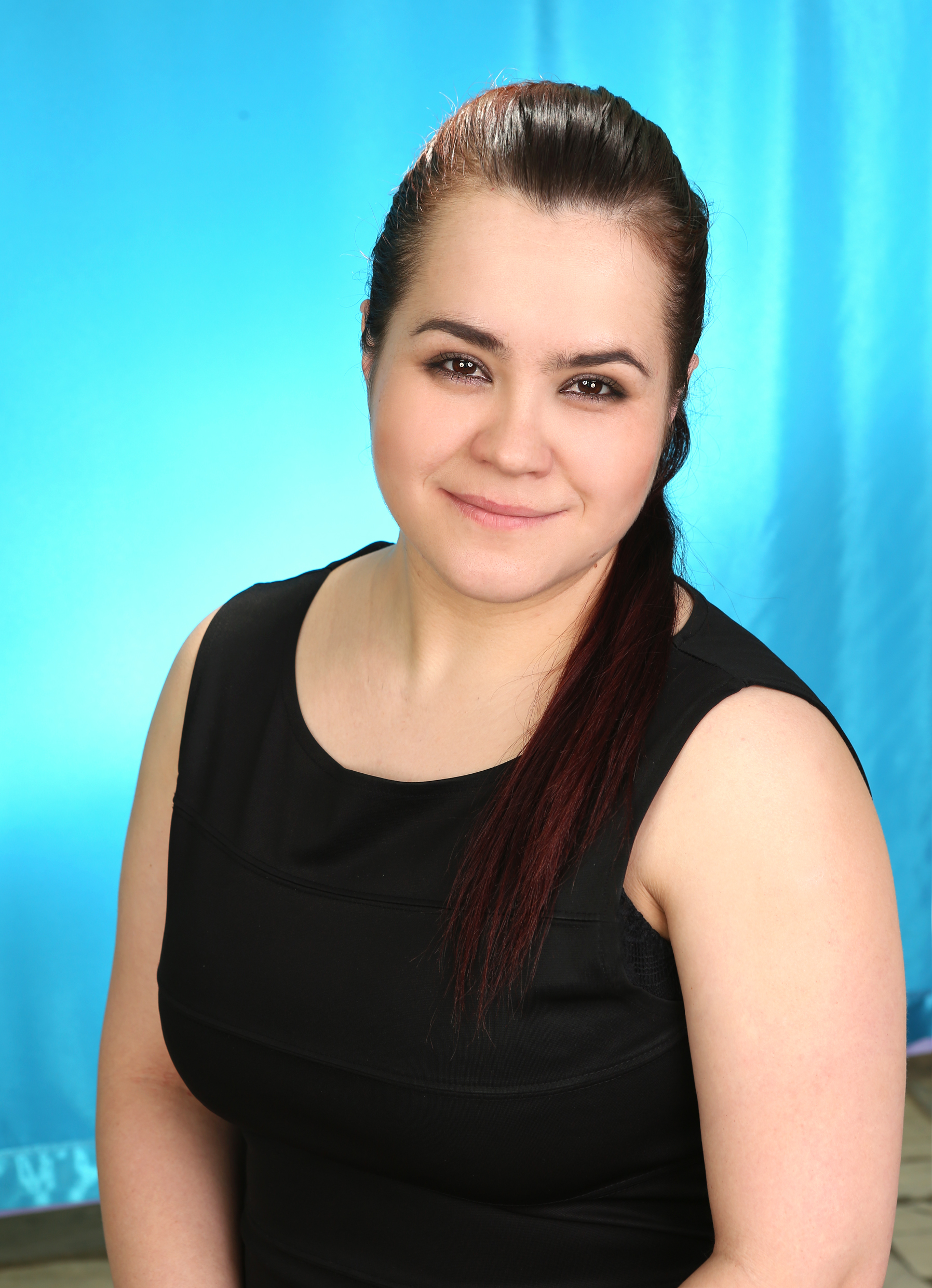 Смирнова Юлия Алексеевна.JPG