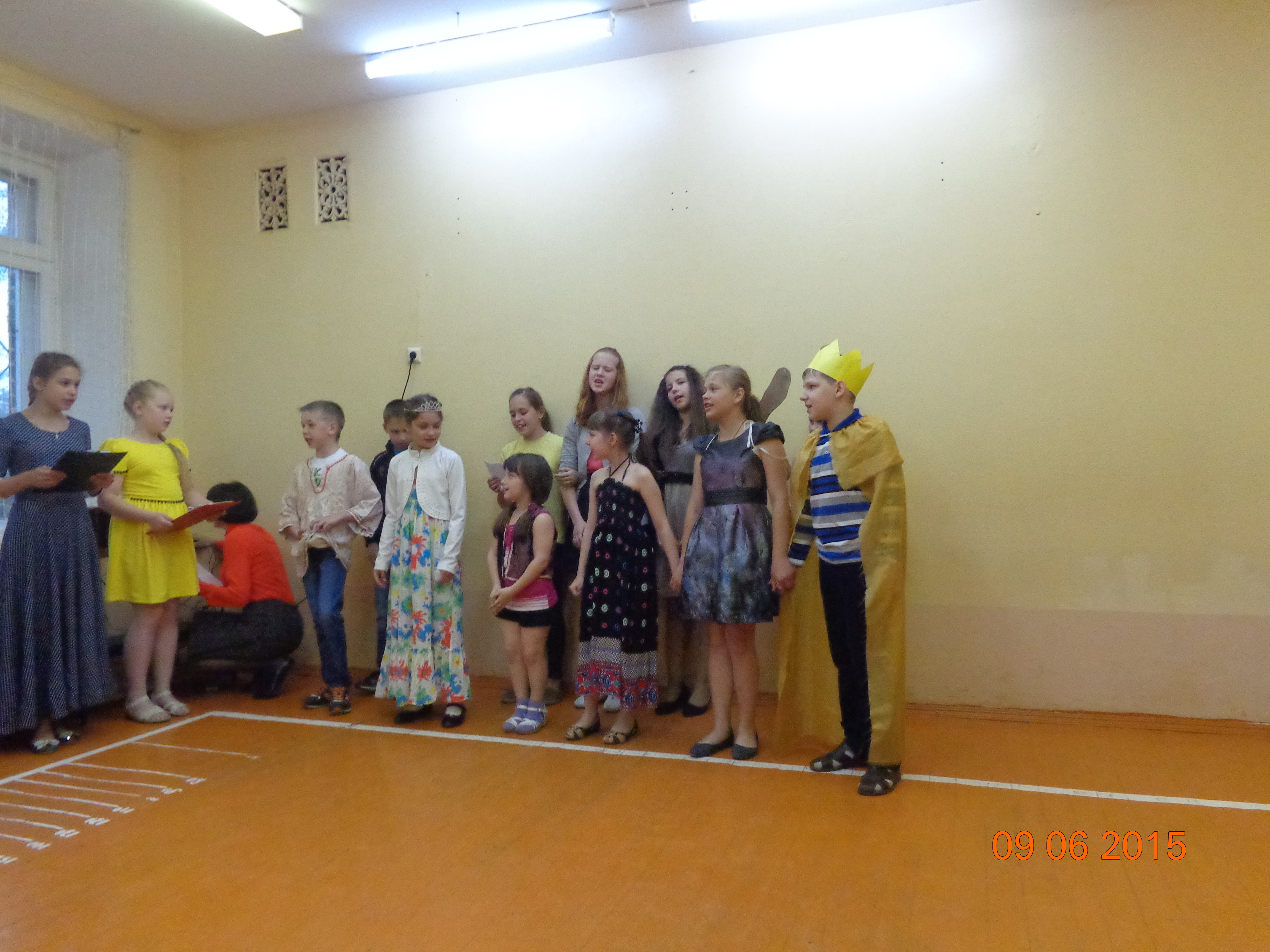 DSC01478.JPG