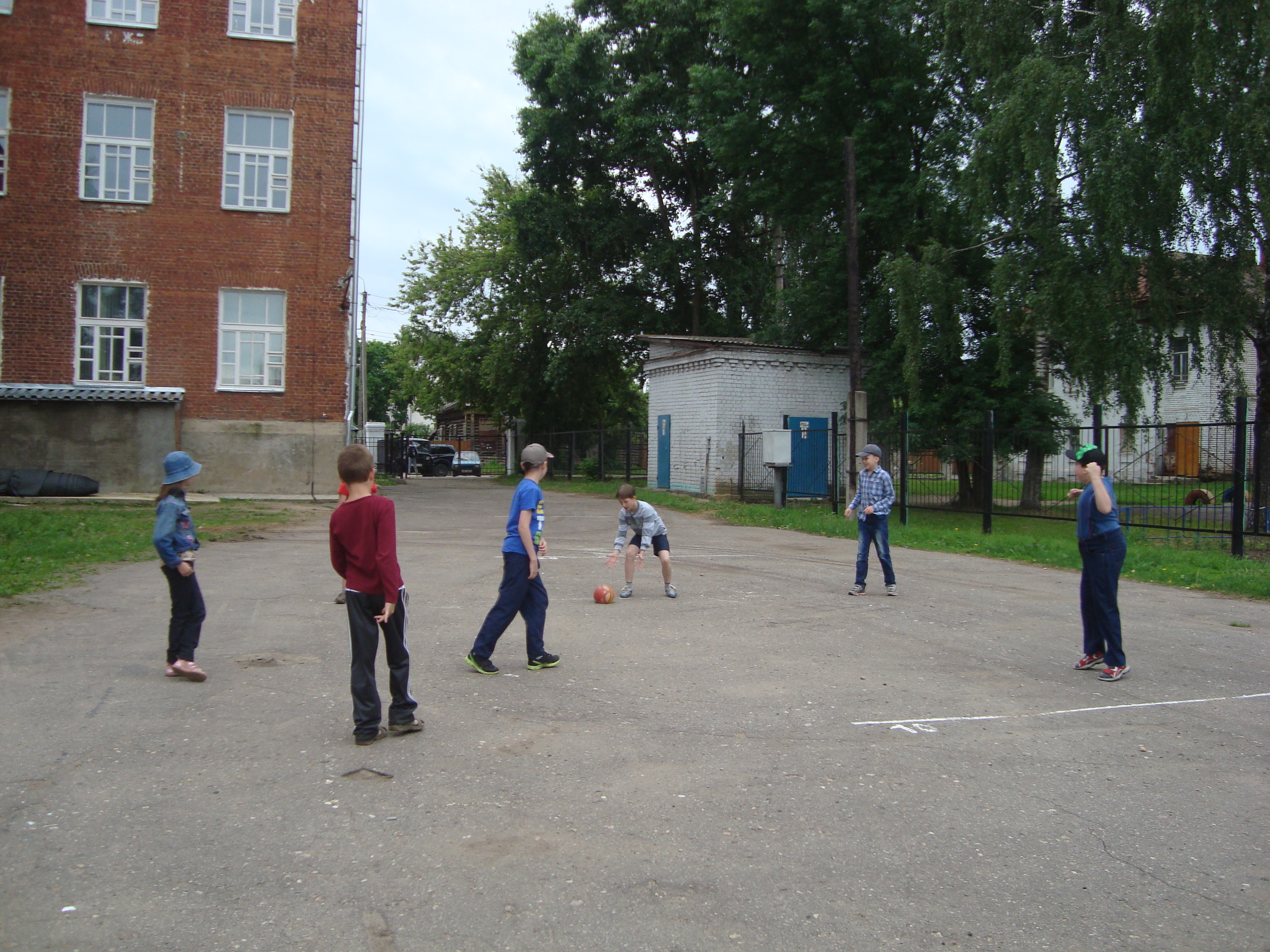 DSC08057.JPG
