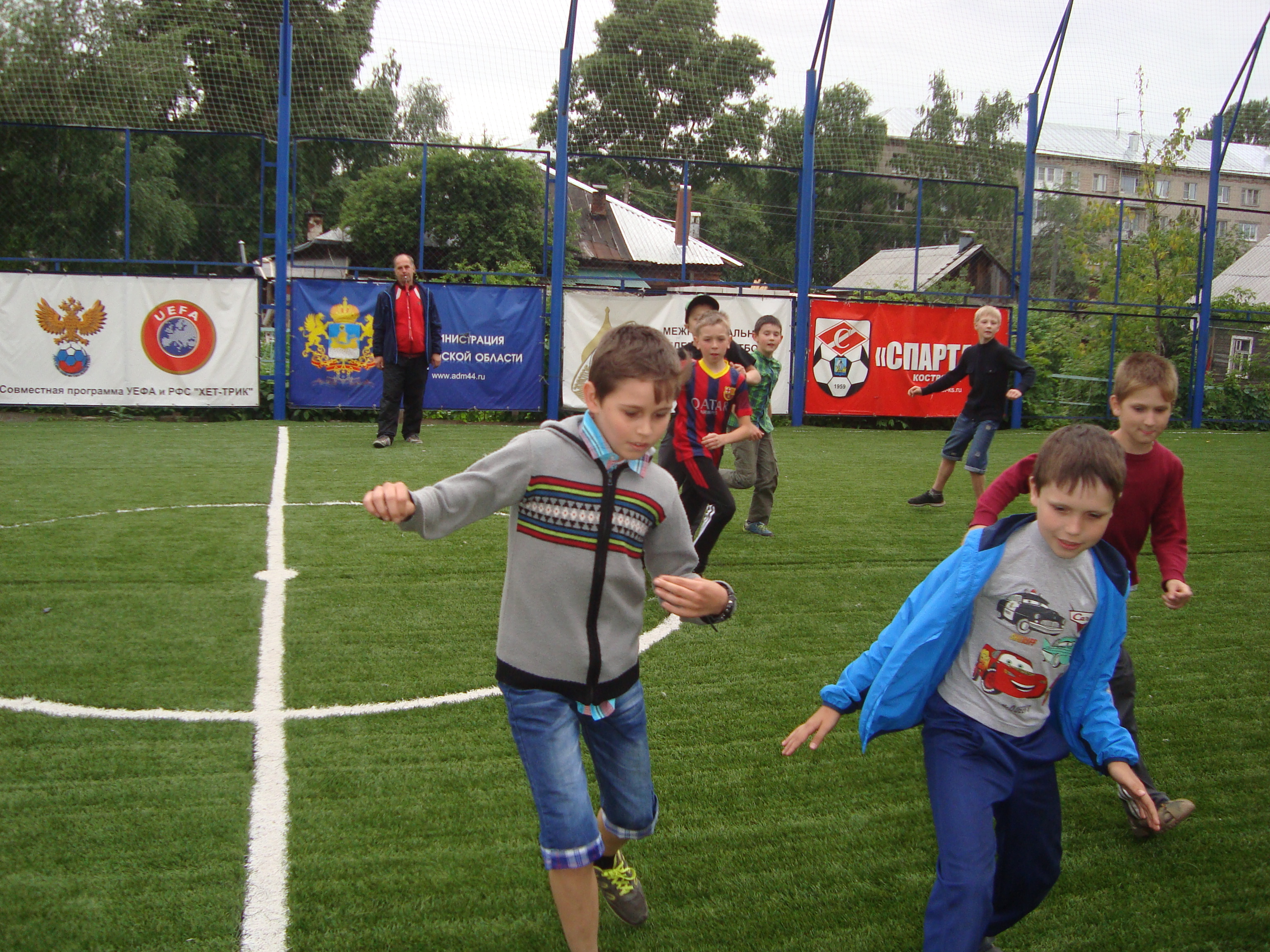 DSC08059.JPG