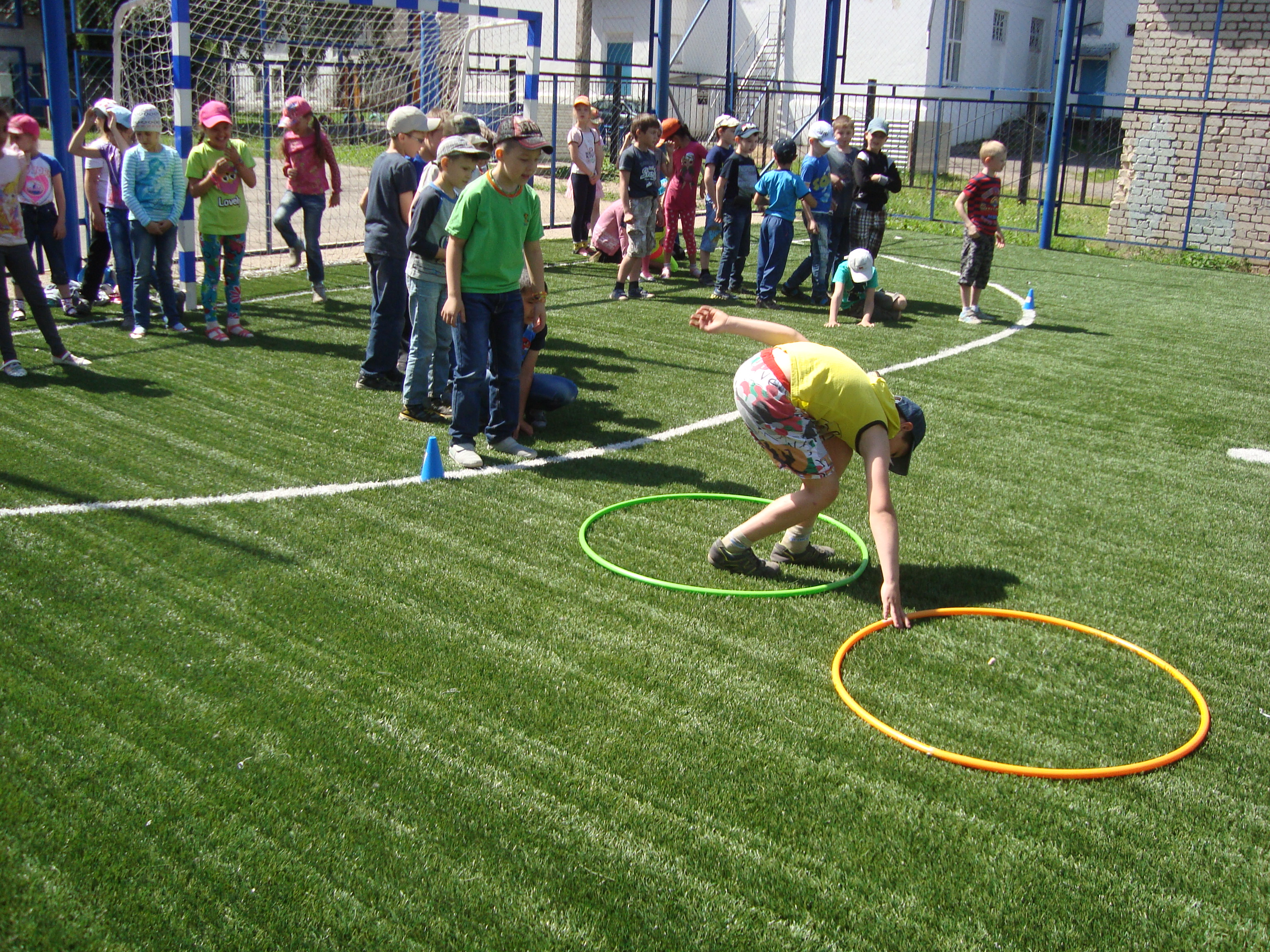 DSC08065.JPG
