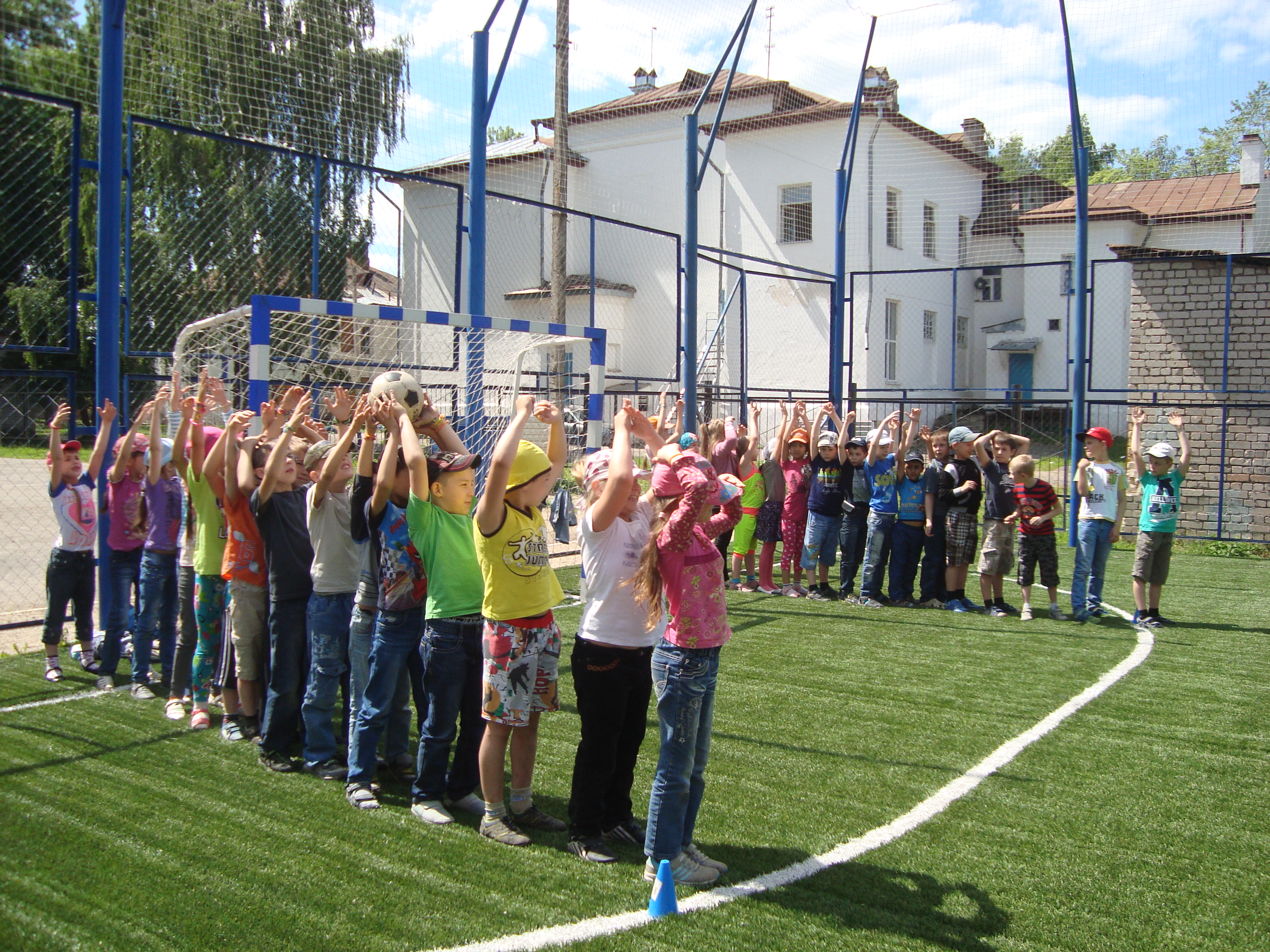 DSC08068.JPG