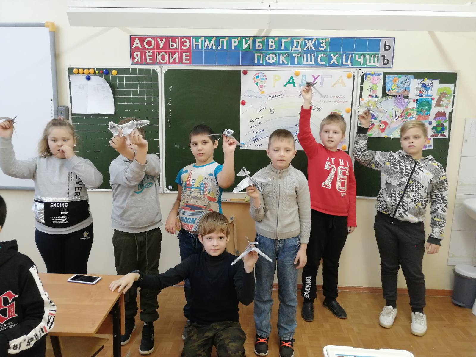 IMG-264e370d8acacca40792e471a14ff6eb-V.jpg