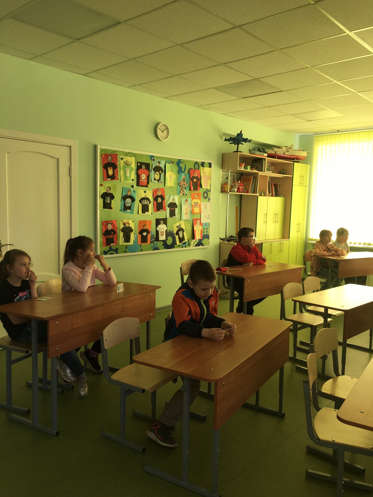 IMG-41833d87074a69111d7be2afb48323ee-V.jpg