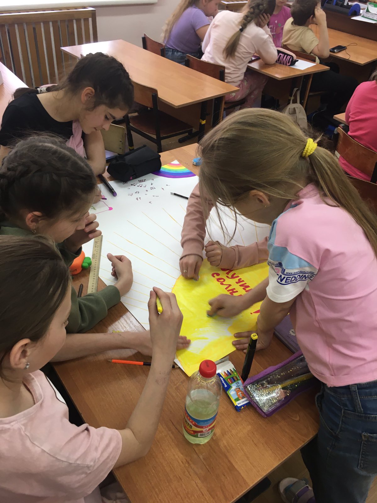 IMG-42df17d2ceb0322514ae5918d7b99fe9-V.jpg