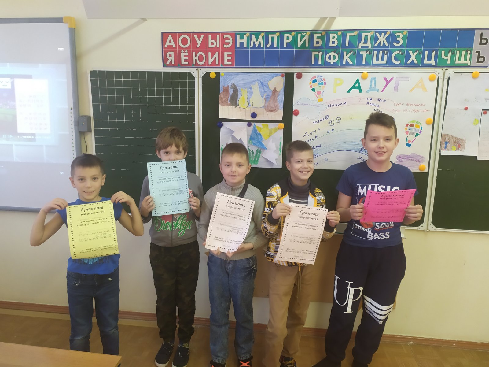 IMG-57c8f96f4f3837718916ac6348723923-V.jpg