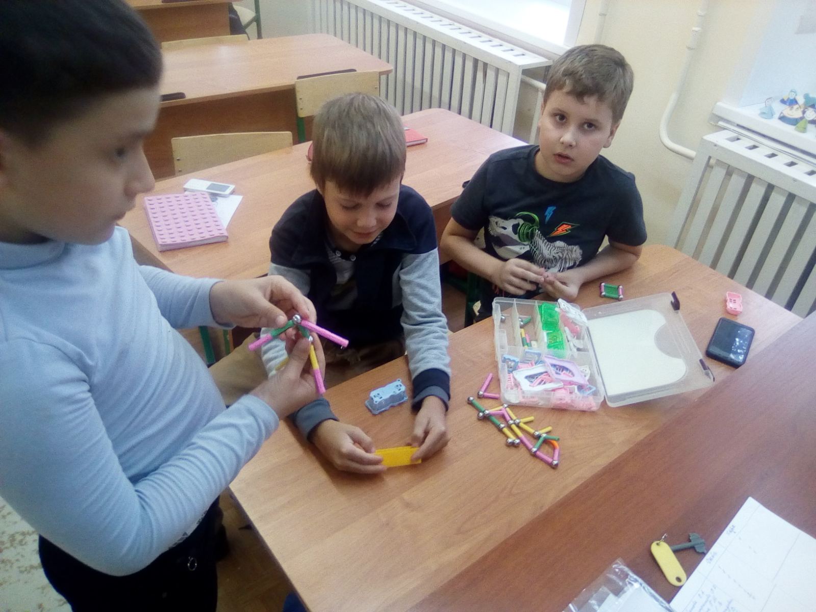 IMG-88c7a6060a5d690a9269a1dcd3672331-V.jpg