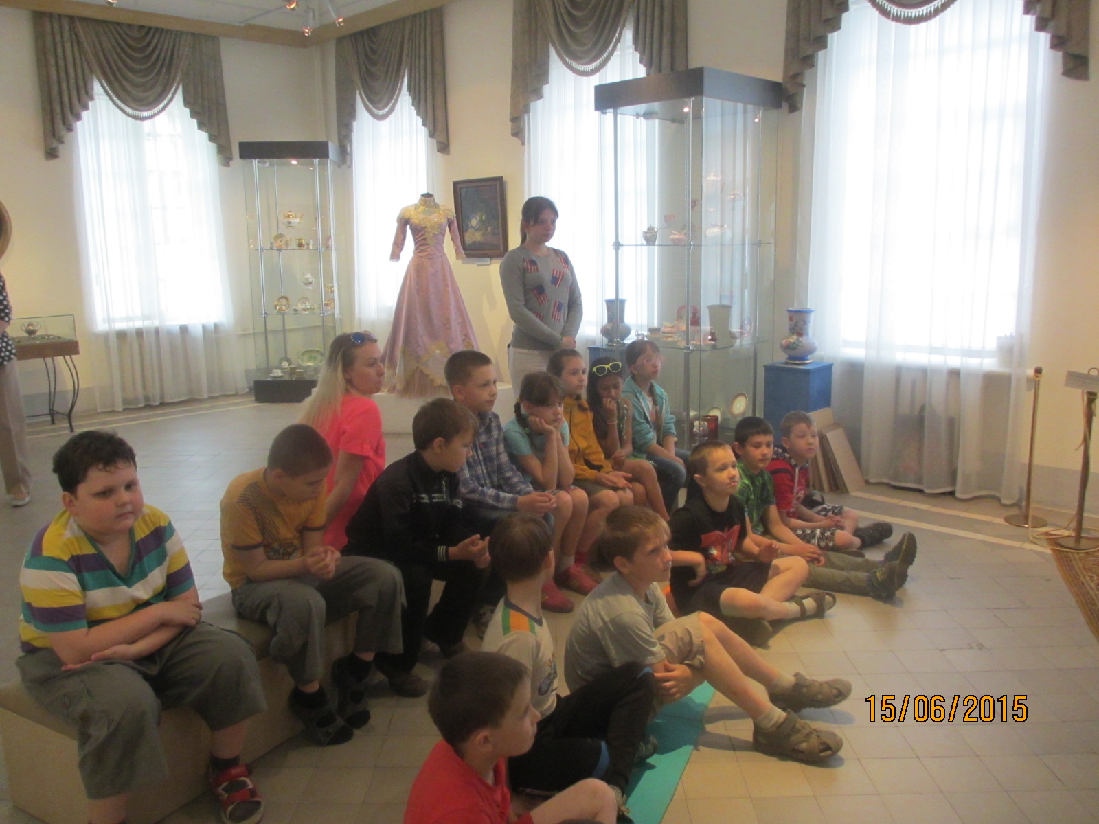 IMG_2716.JPG