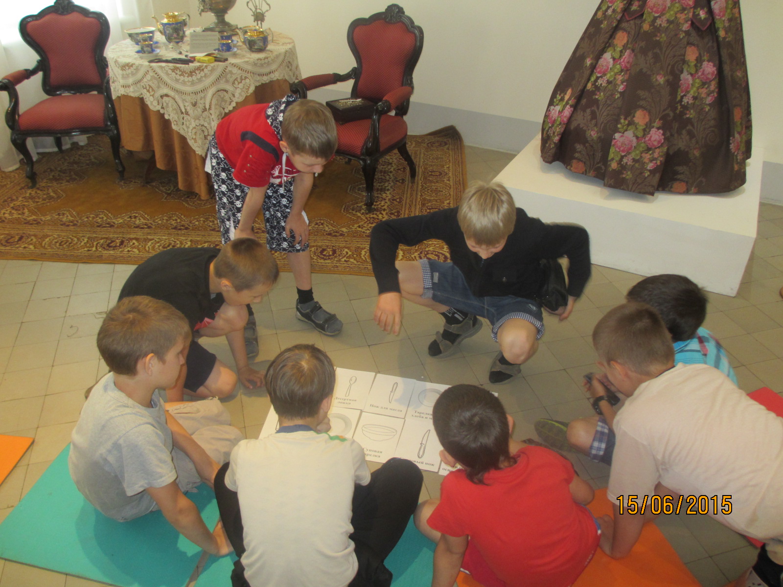 IMG_2717.JPG