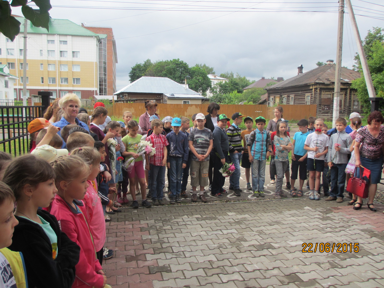 IMG_2794.JPG