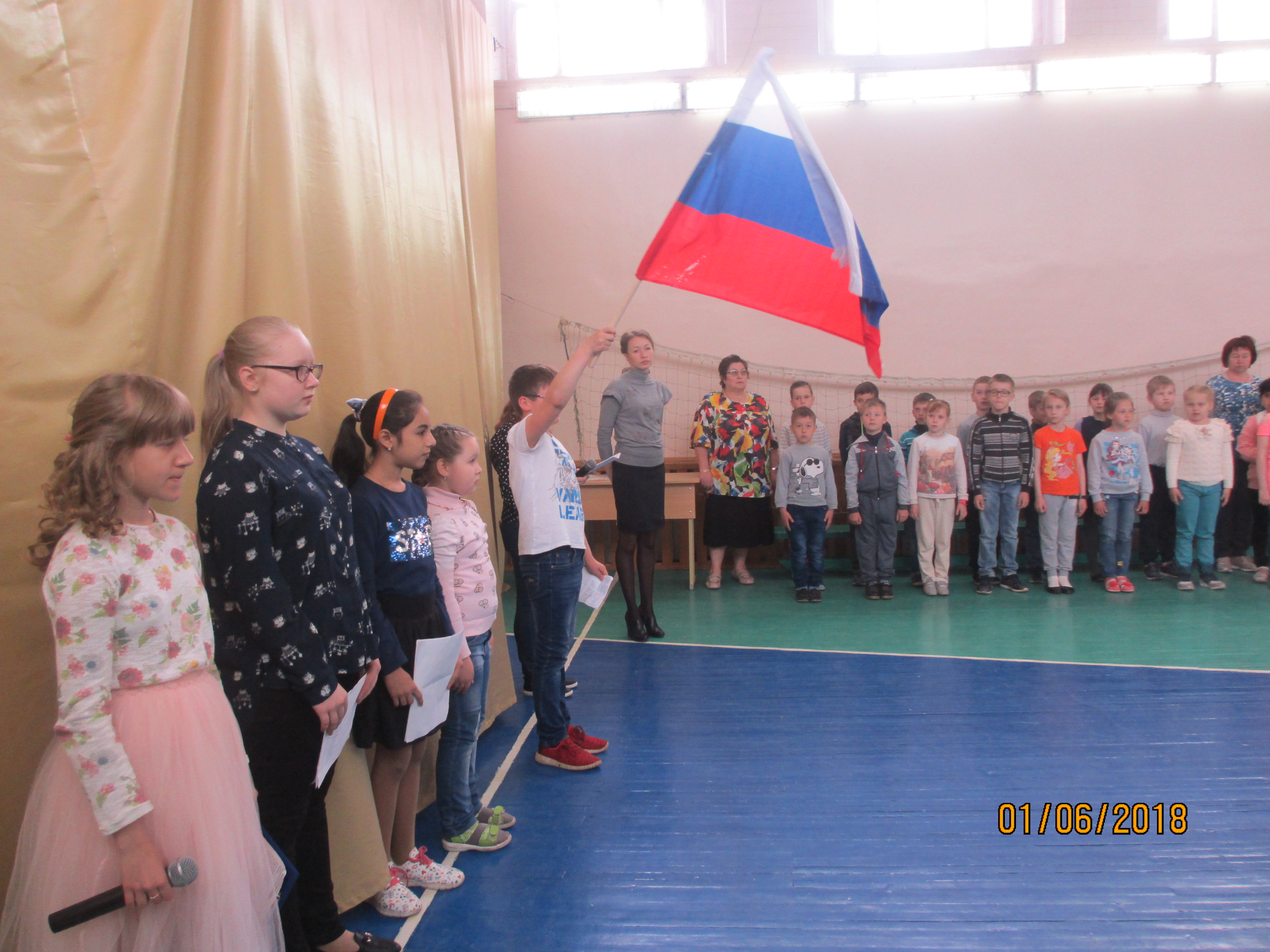 IMG_7683.JPG