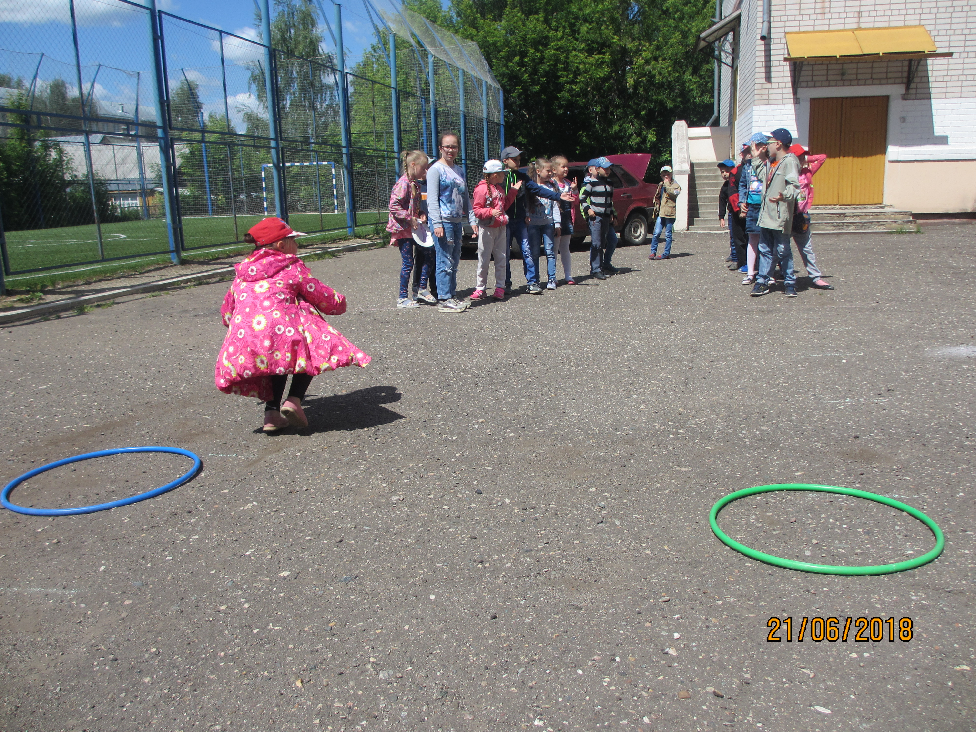 IMG_7903.JPG