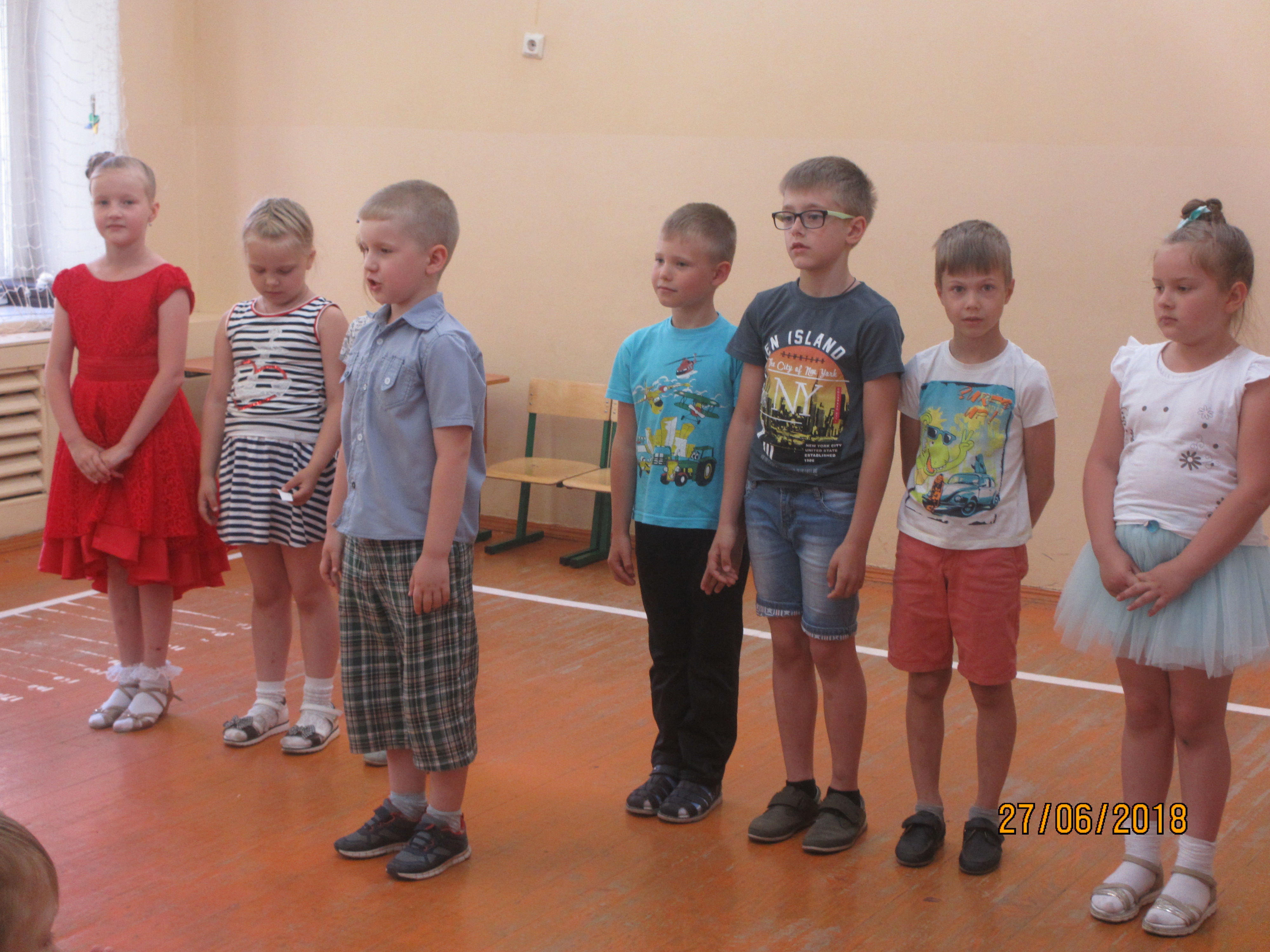 IMG_7924.JPG