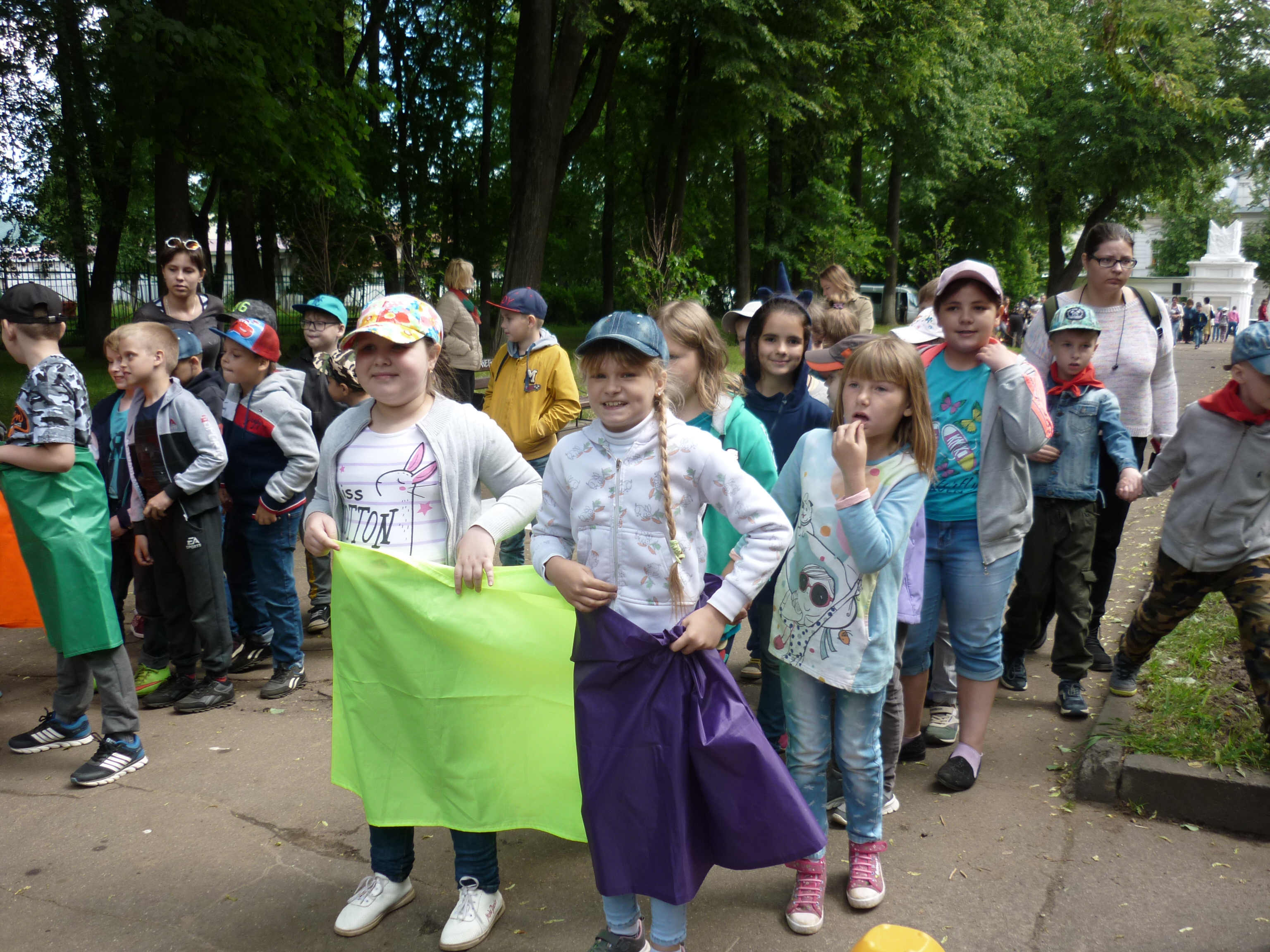 P1050100.JPG