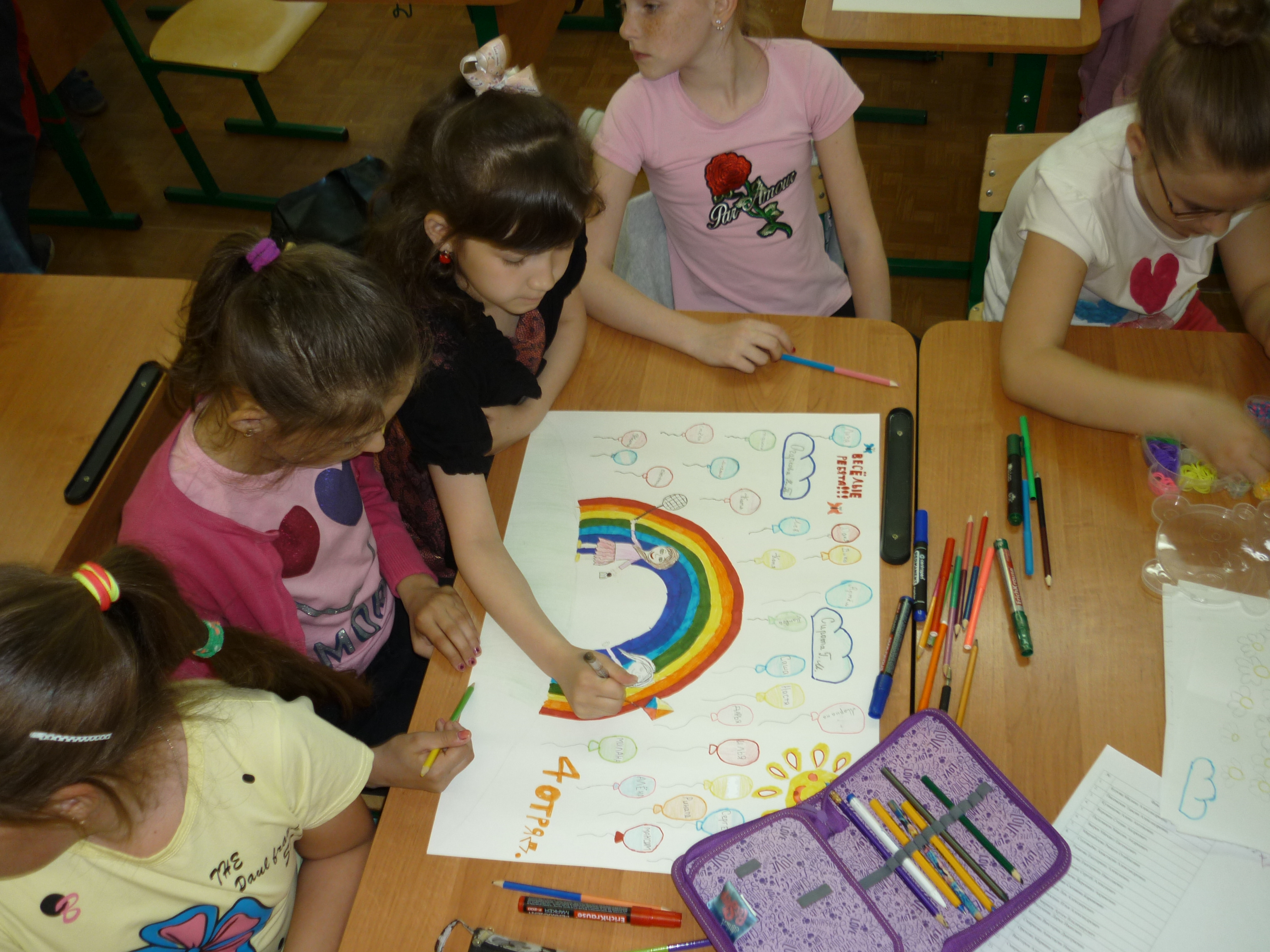 P1050159.JPG