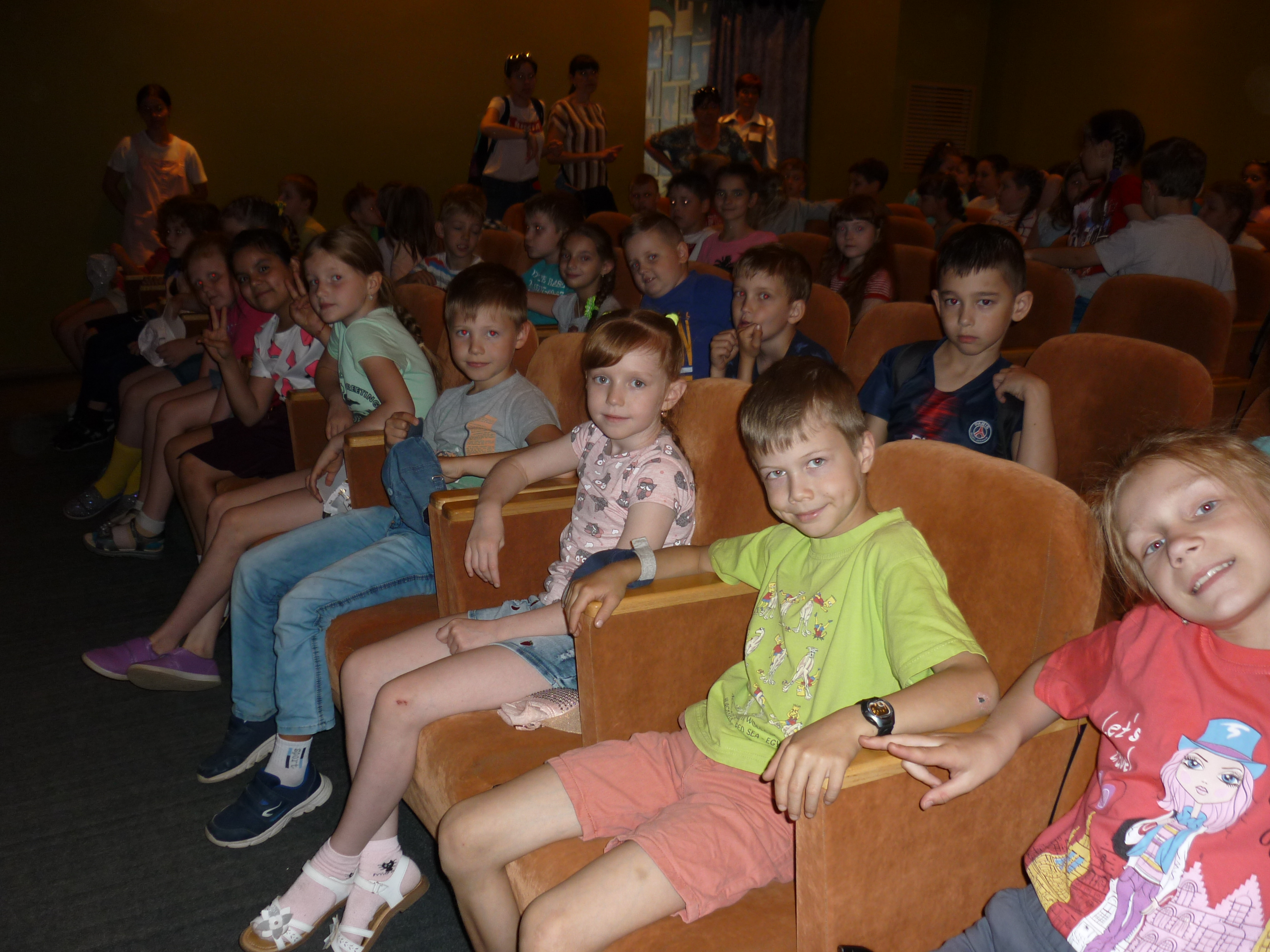 P1050163.JPG