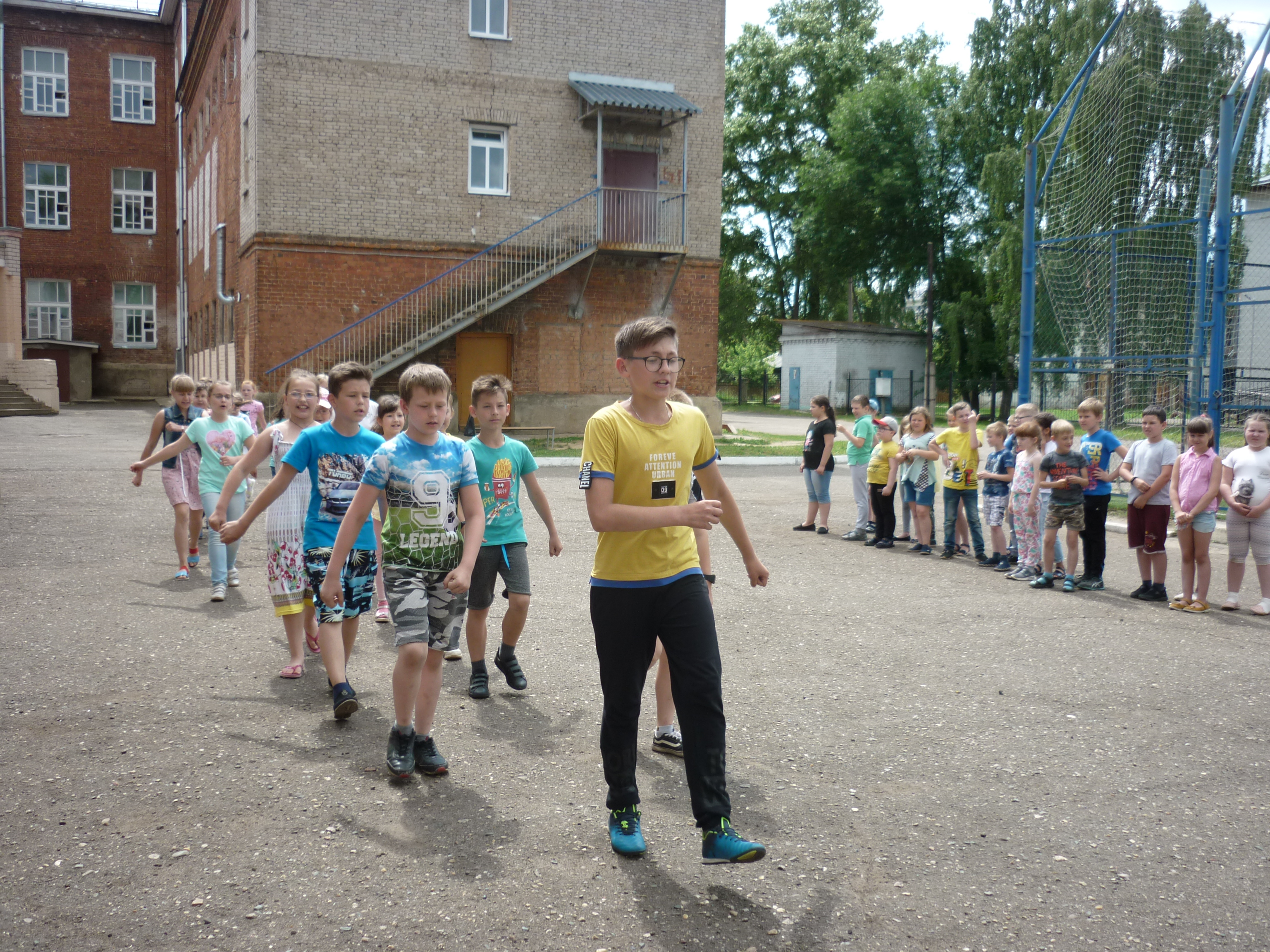 P1050216.JPG
