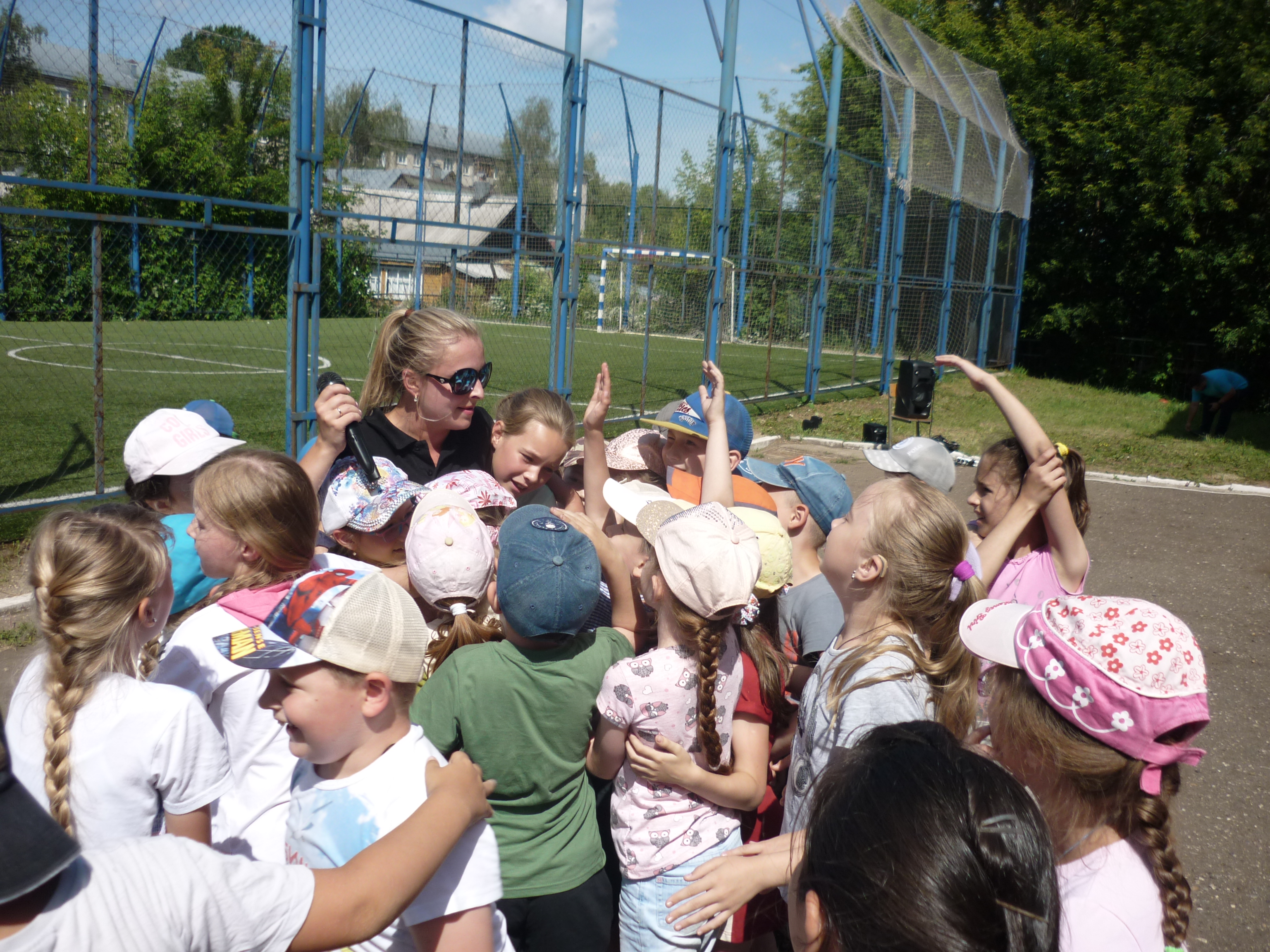 P1050253.JPG