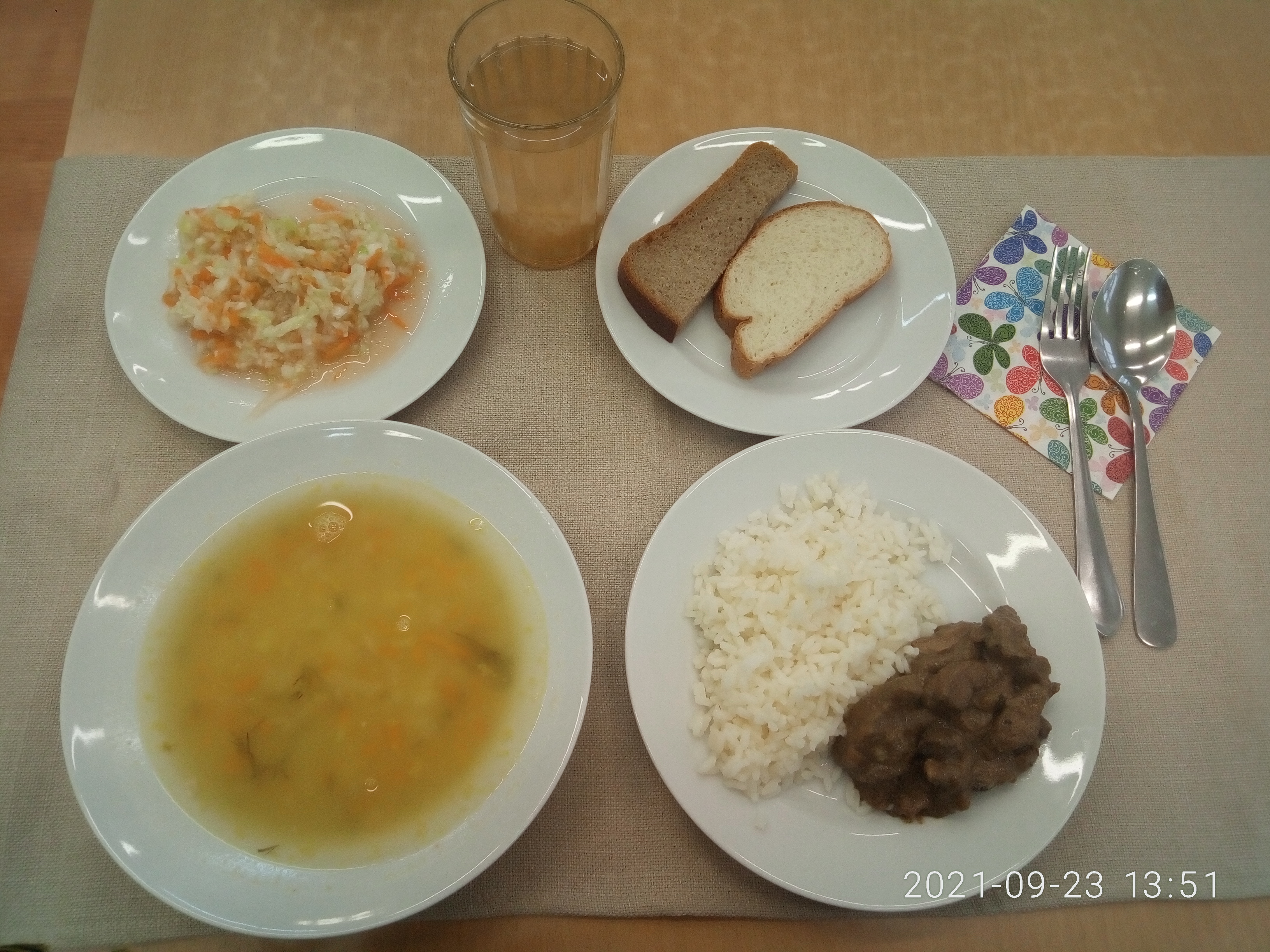 P10923-135107.jpg