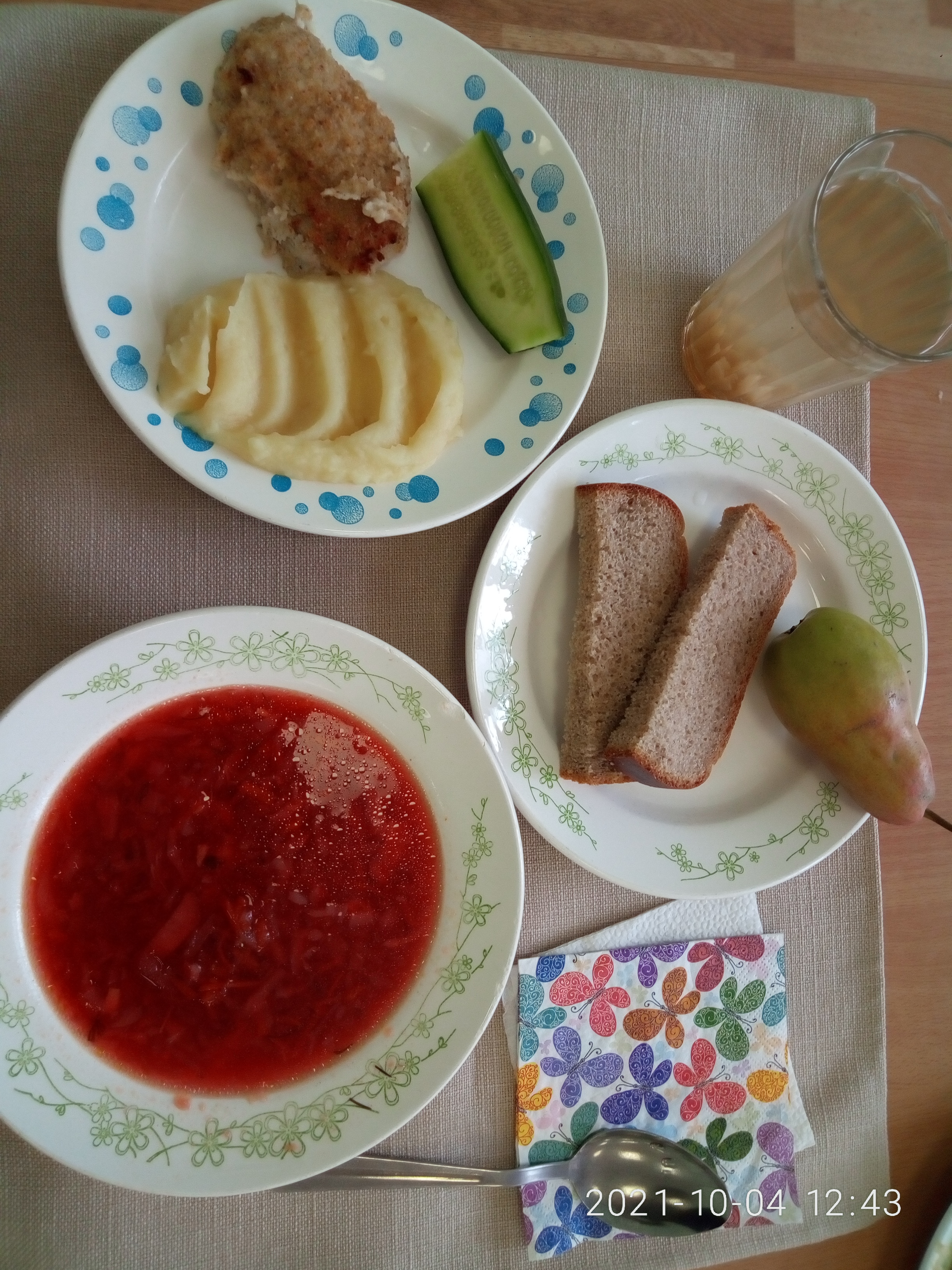 P11004-124321.jpg