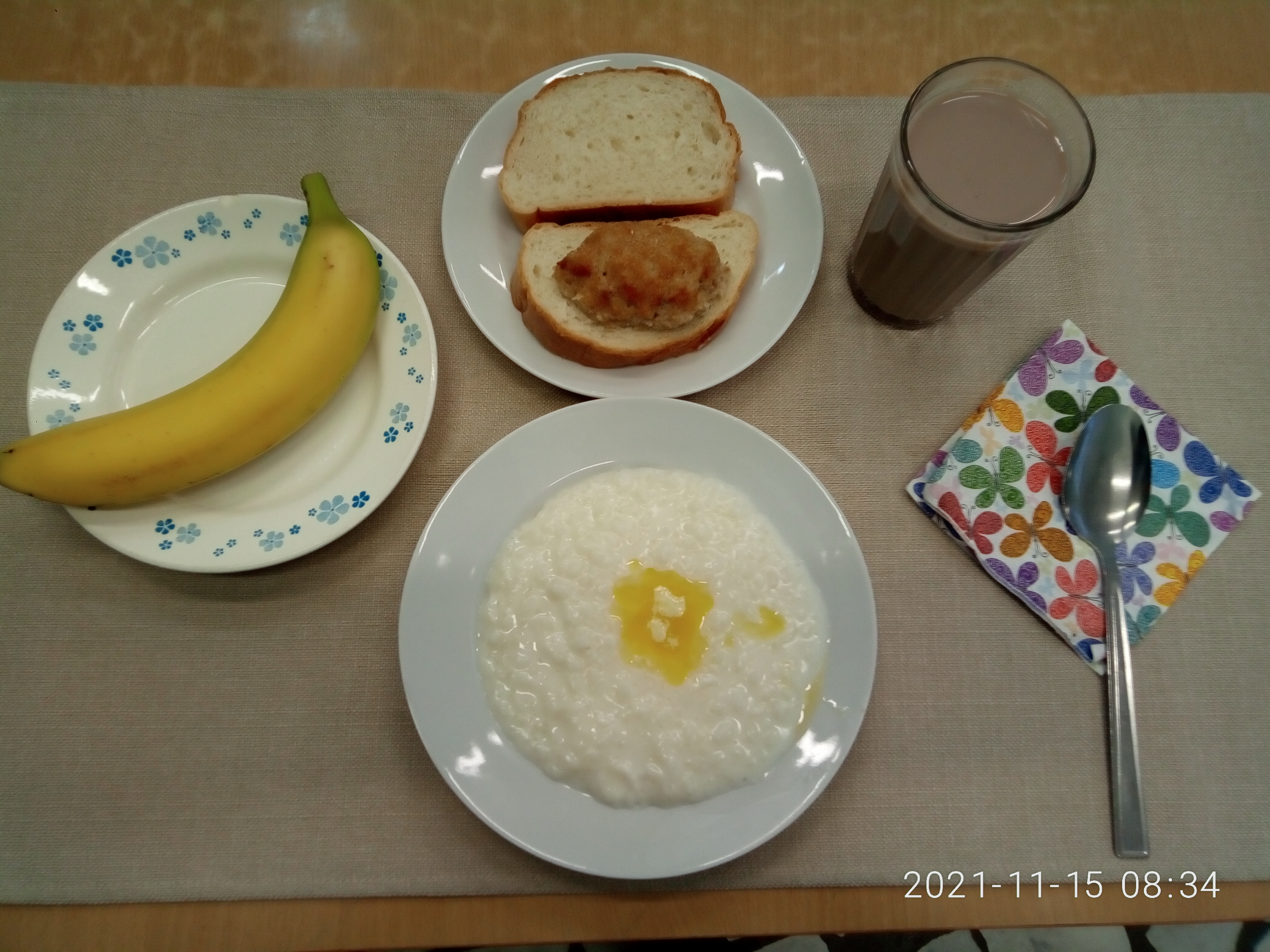 P11115-083456.jpg