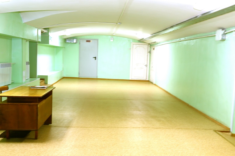 D93A4596.jpg