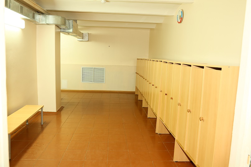 D93A4717.jpg