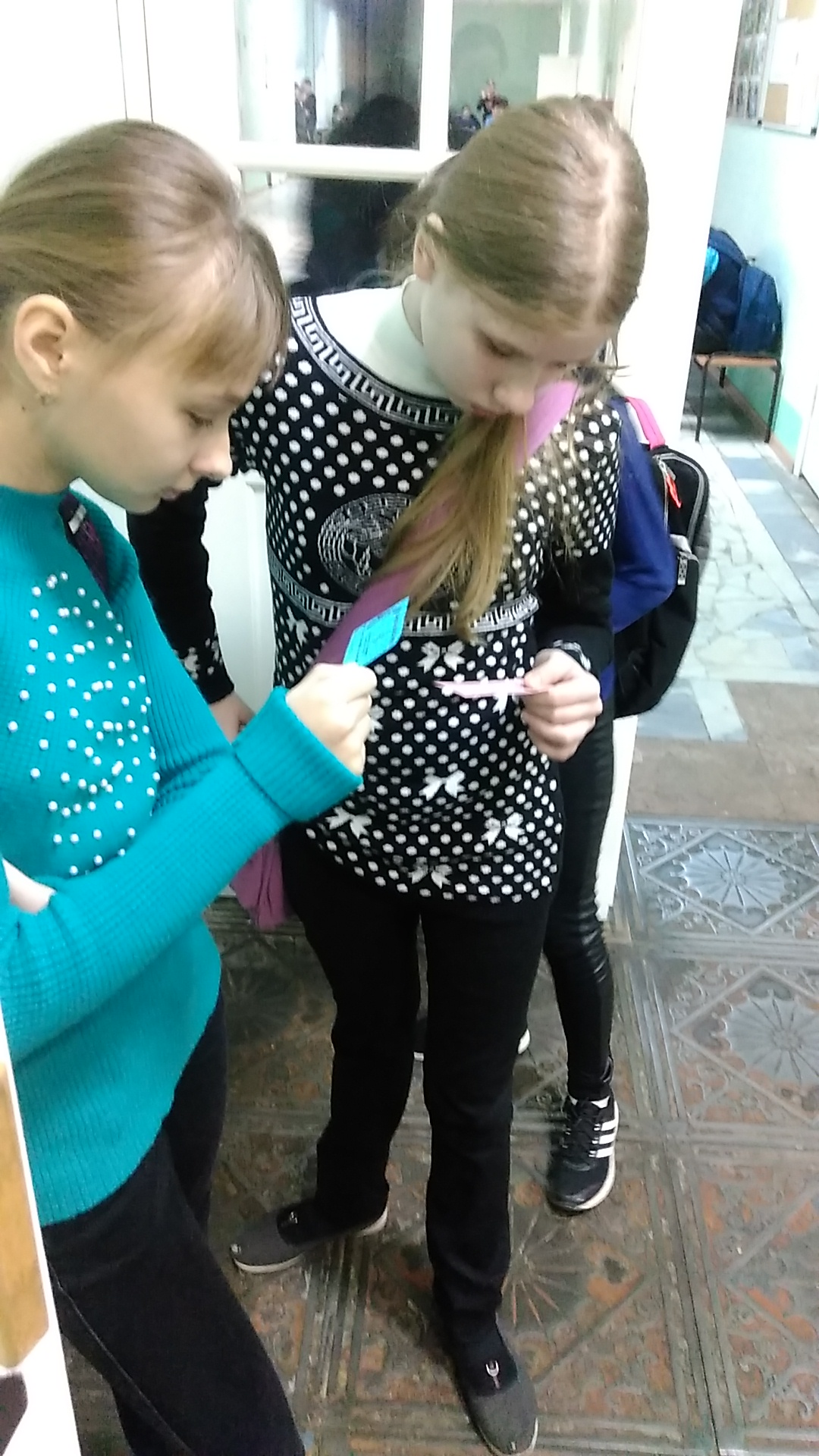 IMG_20171121_084835.jpg