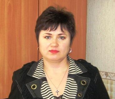 Щербакова.jpg