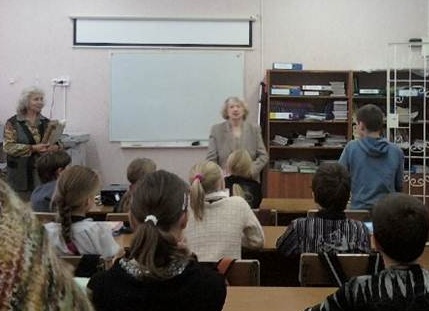 Рисунок1.jpg