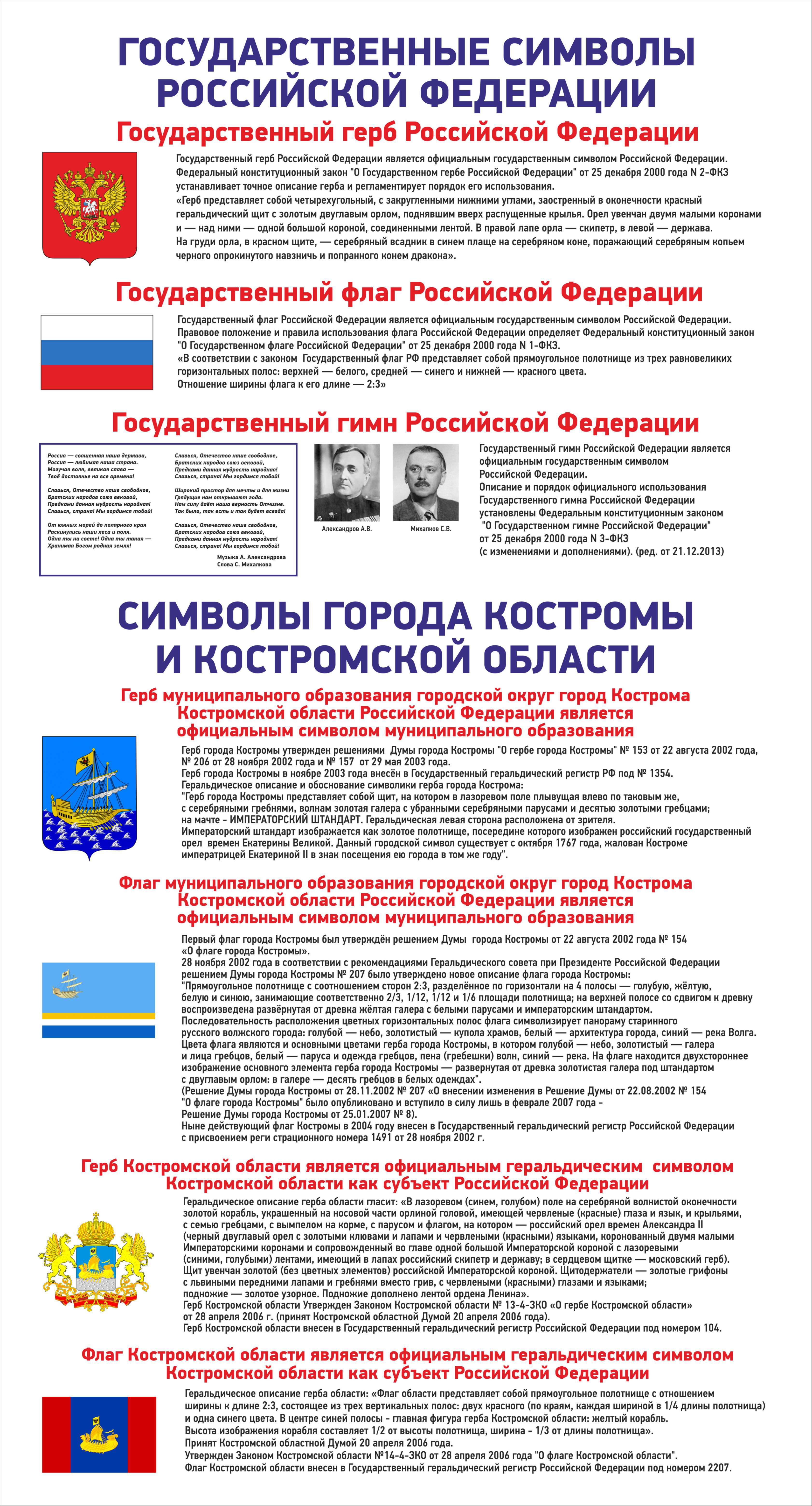 Эксп Гос символы.png