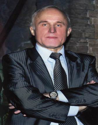Рисунок1.jpg