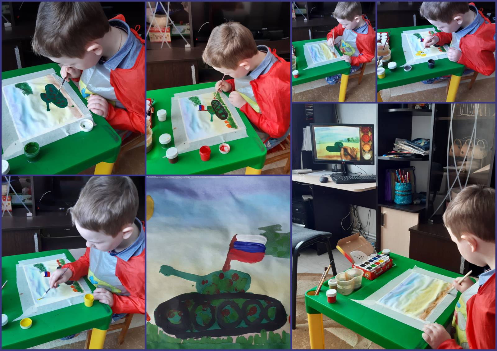изображение_viber_2020-04-30_19-28-41.jpg