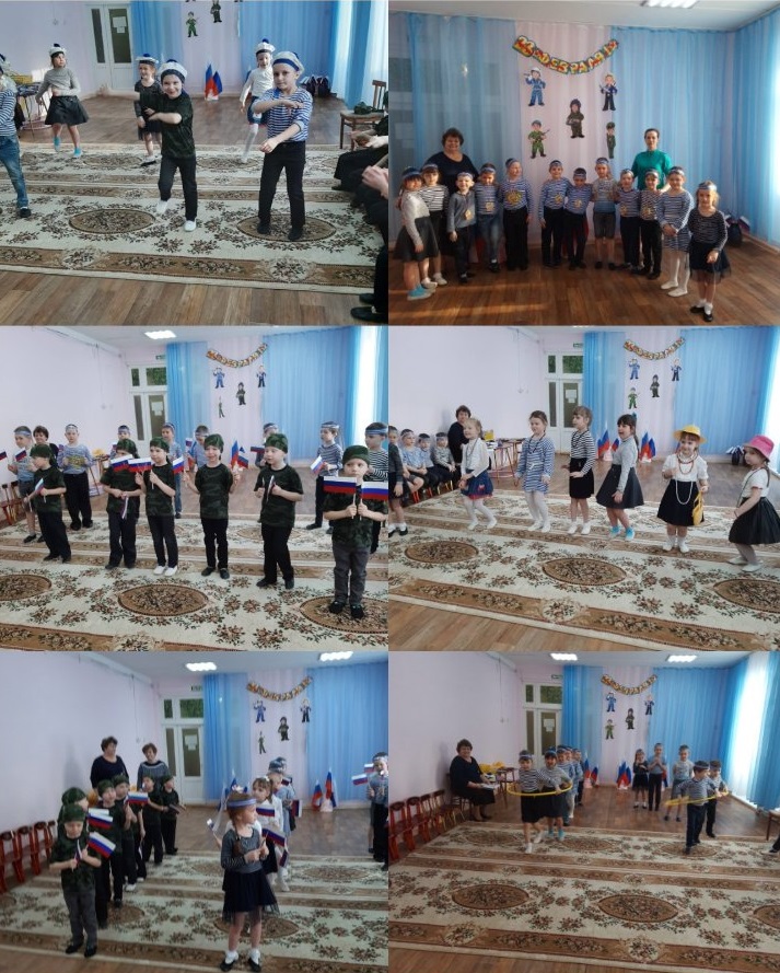 под.jpg