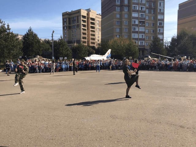 Гифка с Gifius_ru.gif