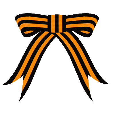 1_1.gif
