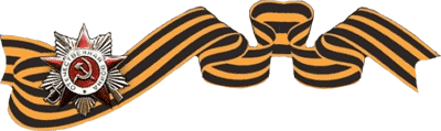 256678_html_5ad4704f.gif