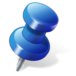 DrawingPin1_Blue.png