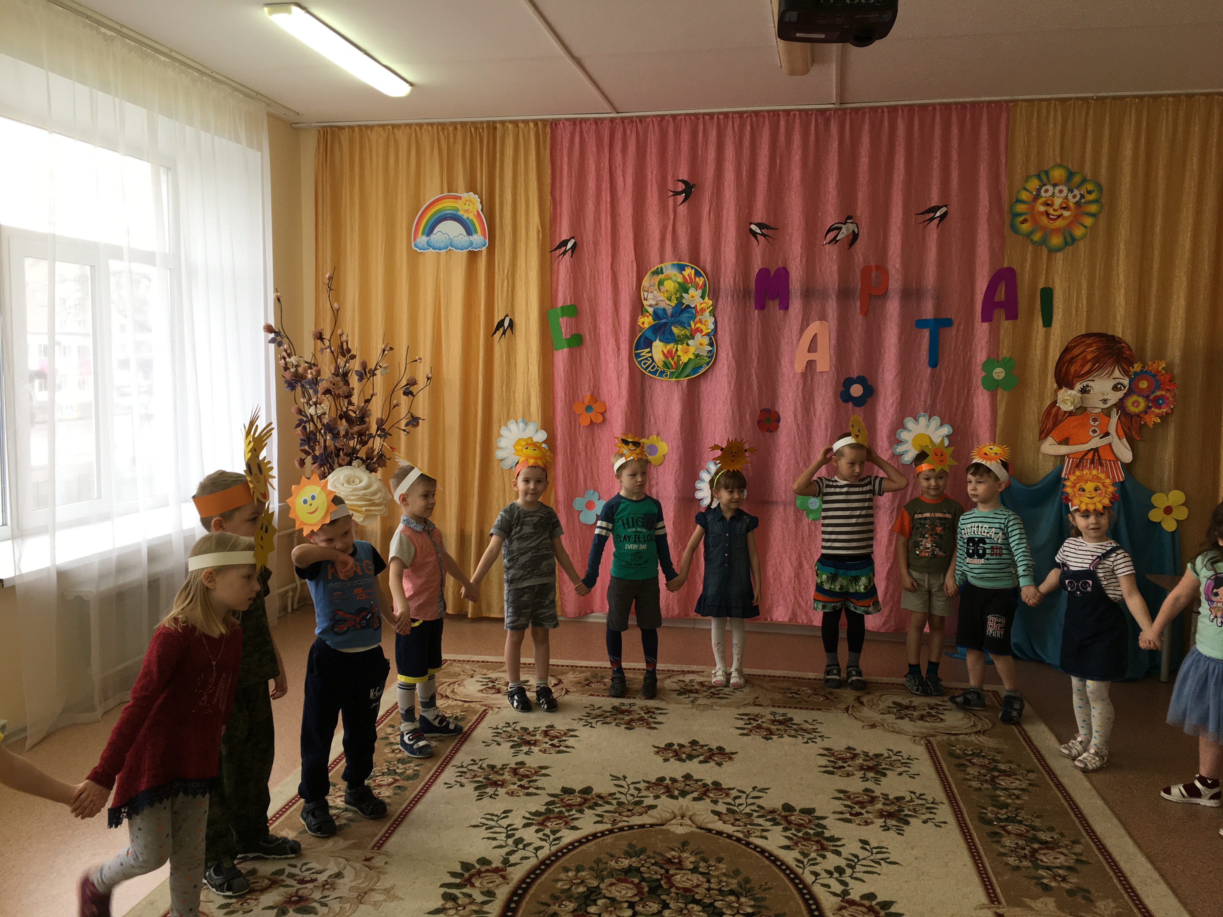 IMG_5639.JPG