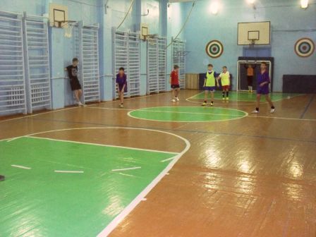 SDC17348.JPG