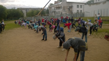 WP_20140617_005.jpg