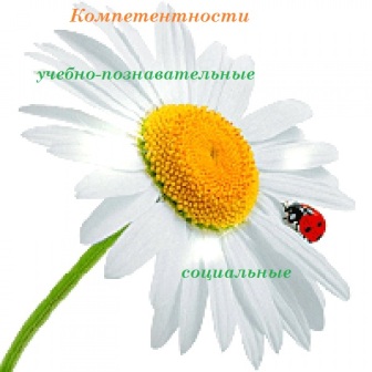 b5f4bd97b4d16510d08cc19a048f75e7.jpg