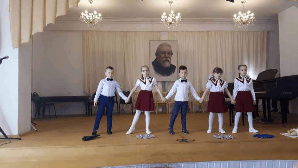 Гифка с Gifius_ru (1).gif