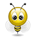 pchel09.gif