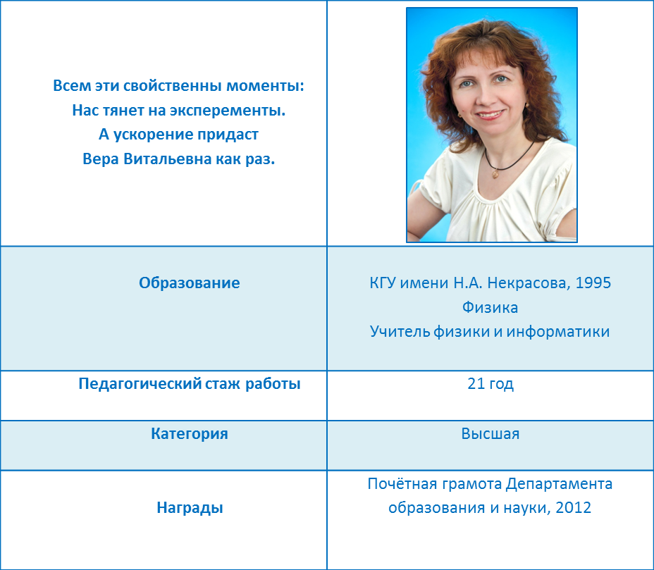 Рисунок10.png