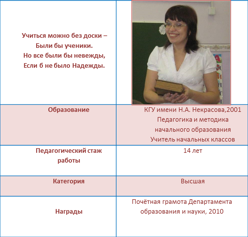 Рисунок11.png